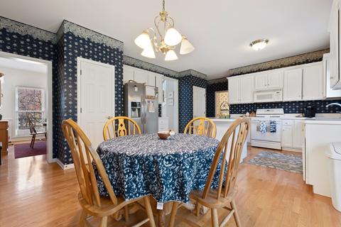 2040 Eldorado Dr, Geneva, IL 60134 photo 8