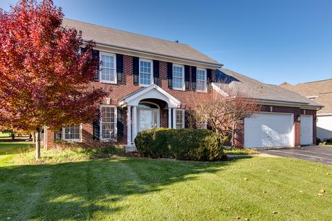 2040 Eldorado Dr, Geneva, IL 60134 photo 1