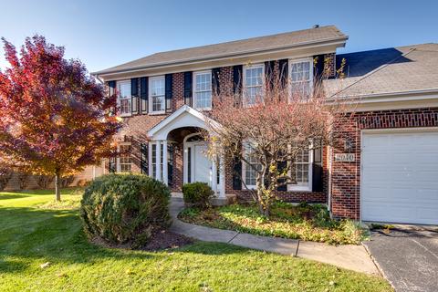 2040 Eldorado Dr, Geneva, IL 60134 photo 2
