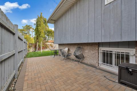 1112 E 152nd St, Dolton, IL 60419 photo 31