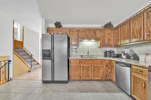 1112 E 152nd St, Dolton, IL 60419 photo 17