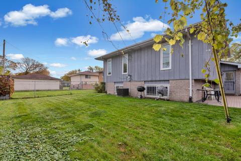 1112 E 152nd St, Dolton, IL 60419 photo 34