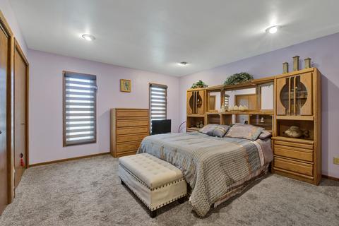 1112 E 152nd St, Dolton, IL 60419 photo 23