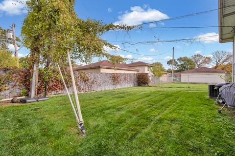1112 E 152nd St, Dolton, IL 60419 photo 33