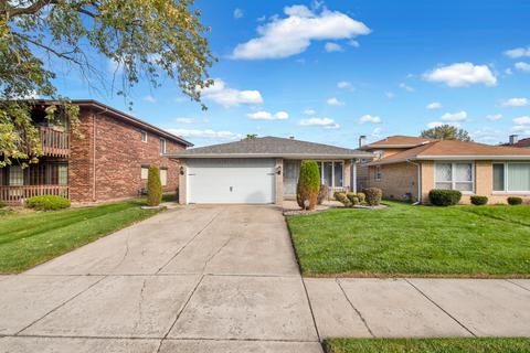 1112 E 152nd St, Dolton, IL 60419 photo 1