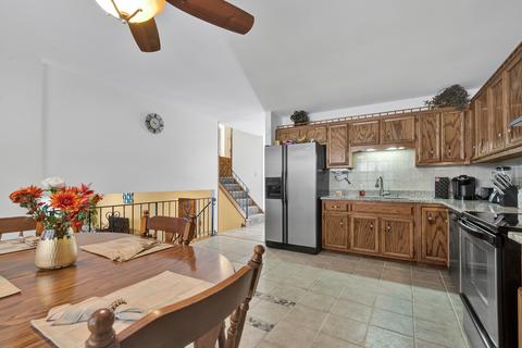 1112 E 152nd St, Dolton, IL 60419 photo 15