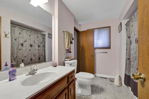 1112 E 152nd St, Dolton, IL 60419 photo 18