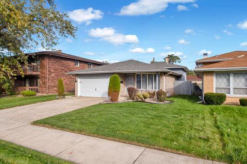 1112 E 152nd St, Dolton, IL 60419 photo 3
