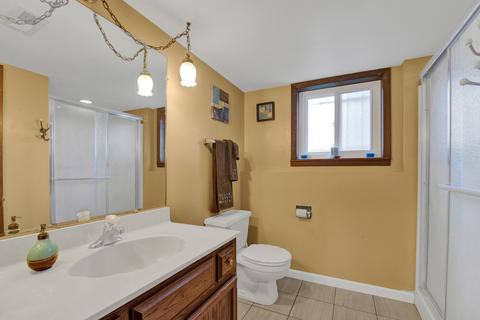 1112 E 152nd St, Dolton, IL 60419 photo 28