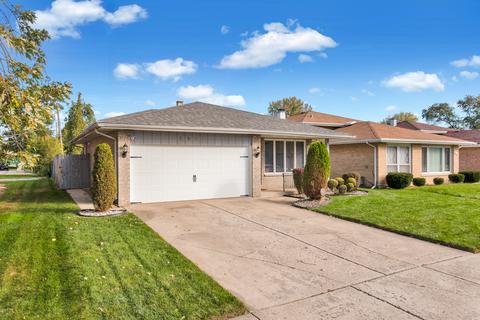 1112 E 152nd St, Dolton, IL 60419 photo 4