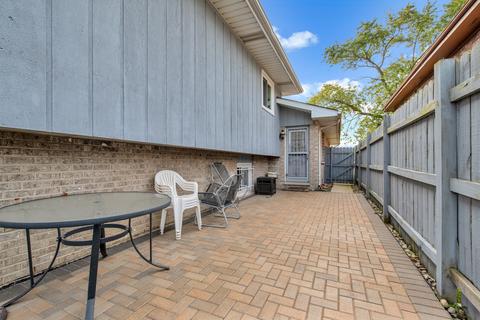 1112 E 152nd St, Dolton, IL 60419 photo 32