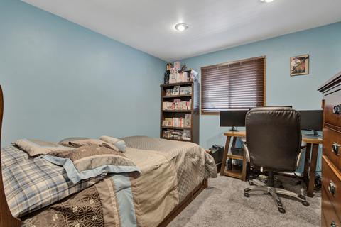 1112 E 152nd St, Dolton, IL 60419 photo 22