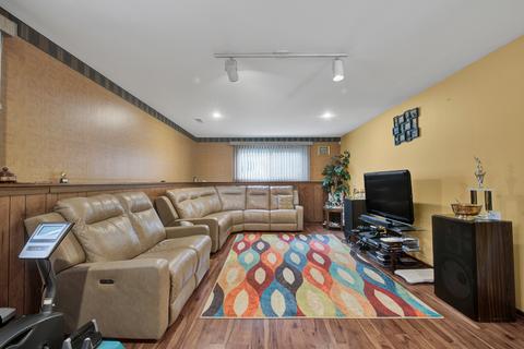 1112 E 152nd St, Dolton, IL 60419 photo 25