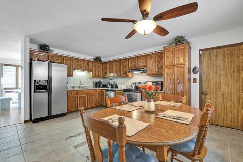 1112 E 152nd St, Dolton, IL 60419 photo 13