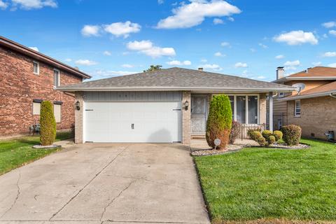1112 E 152nd St, Dolton, IL 60419 photo 2