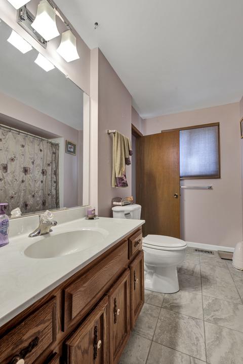 1112 E 152nd St, Dolton, IL 60419 photo 19