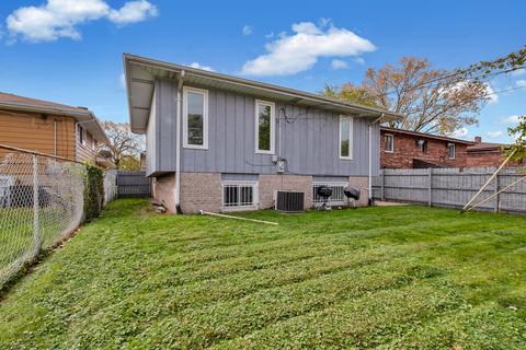 1112 E 152nd St, Dolton, IL 60419 photo 35