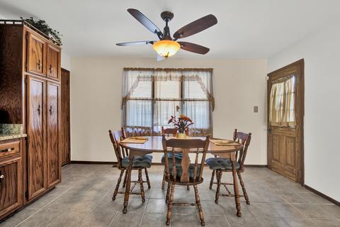 1112 E 152nd St, Dolton, IL 60419 photo 16