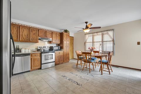 1112 E 152nd St, Dolton, IL 60419 photo 12