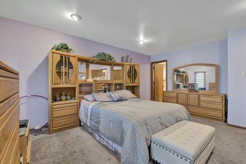 1112 E 152nd St, Dolton, IL 60419 photo 24
