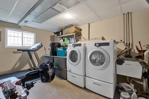 1112 E 152nd St, Dolton, IL 60419 photo 30