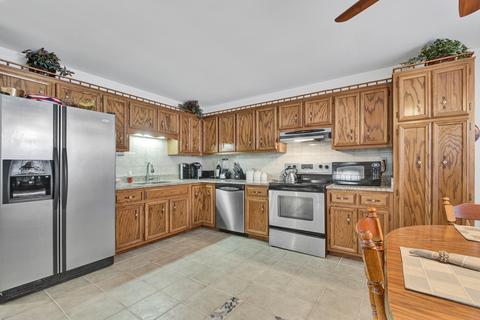 1112 E 152nd St, Dolton, IL 60419 photo 14