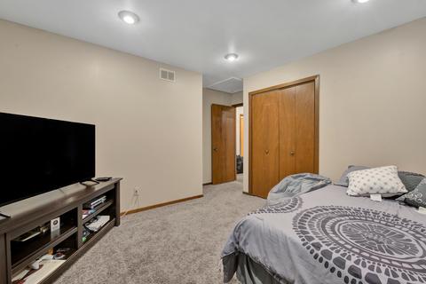 1112 E 152nd St, Dolton, IL 60419 photo 21