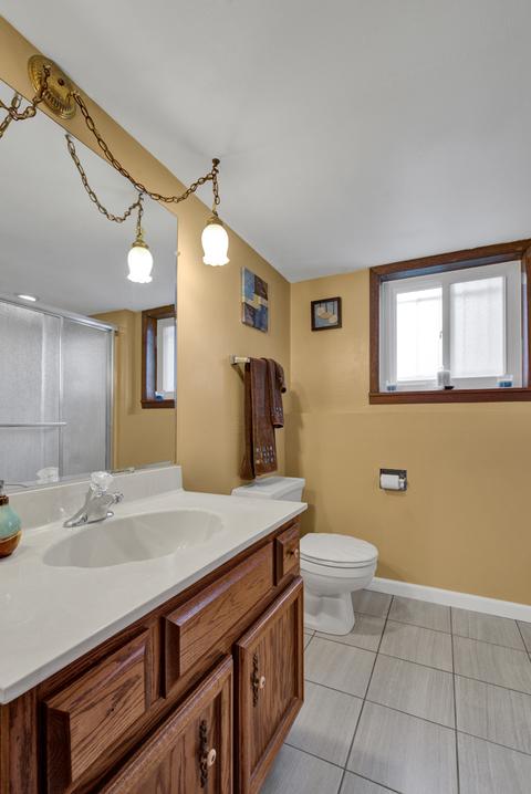 1112 E 152nd St, Dolton, IL 60419 photo 29