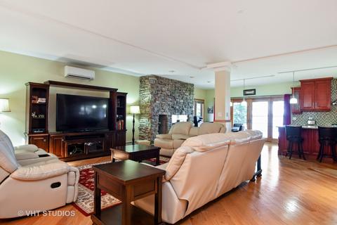 154 Eagle Point Rd, Fox Lake, IL 60020 photo 14