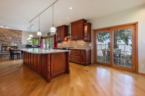 154 Eagle Point Rd, Fox Lake, IL 60020 photo 10