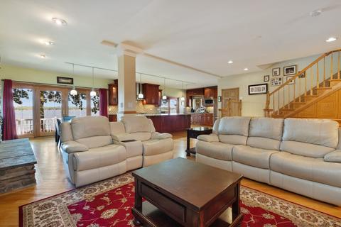 154 Eagle Point Rd, Fox Lake, IL 60020 photo 13