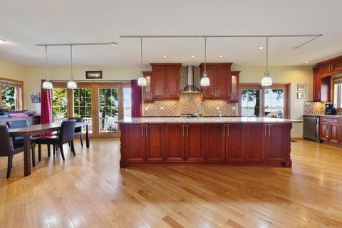 154 Eagle Point Rd, Fox Lake, IL 60020 photo 6