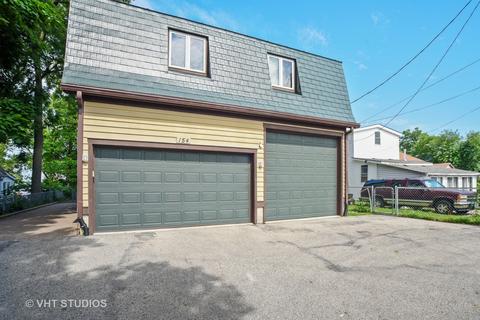 154 Eagle Point Rd, Fox Lake, IL 60020 photo 34