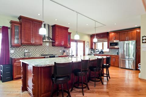 154 Eagle Point Rd, Fox Lake, IL 60020 photo 9