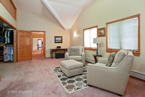 154 Eagle Point Rd, Fox Lake, IL 60020 photo 20