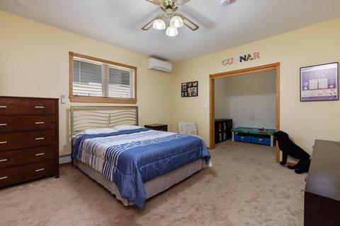 154 Eagle Point Rd, Fox Lake, IL 60020 photo 16