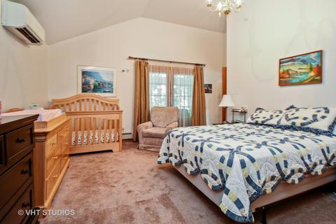 154 Eagle Point Rd, Fox Lake, IL 60020 photo 24