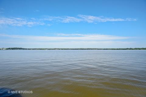 154 Eagle Point Rd, Fox Lake, IL 60020 photo 26