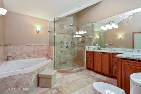 154 Eagle Point Rd, Fox Lake, IL 60020 photo 21