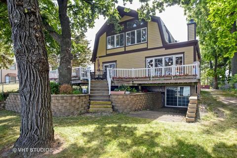 154 Eagle Point Rd, Fox Lake, IL 60020 photo 35
