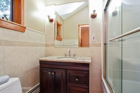 154 Eagle Point Rd, Fox Lake, IL 60020 photo 23