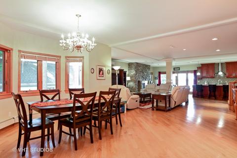 154 Eagle Point Rd, Fox Lake, IL 60020 photo 15