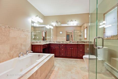 154 Eagle Point Rd, Fox Lake, IL 60020 photo 17