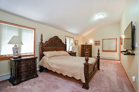 154 Eagle Point Rd, Fox Lake, IL 60020 photo 19