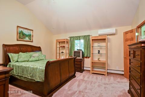 154 Eagle Point Rd, Fox Lake, IL 60020 photo 22