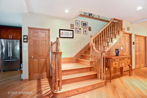 154 Eagle Point Rd, Fox Lake, IL 60020 photo 18
