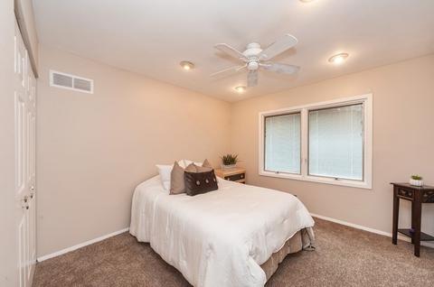 75 E Pepper Tree Dr, Palatine, IL 60067 photo 7