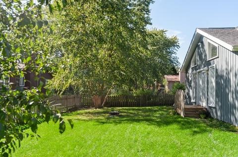 75 E Pepper Tree Dr, Palatine, IL 60067 photo 10