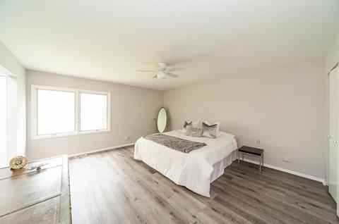 75 E Pepper Tree Dr, Palatine, IL 60067 photo 5