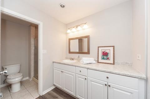 75 E Pepper Tree Dr, Palatine, IL 60067 photo 6